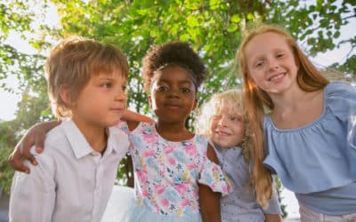 Notre sélection des 5 activités pour les enfants à Neuilly-sur-Seine