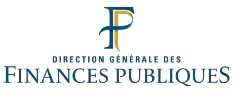 finances publiques