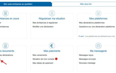 Attestation de Vigilance URSSAF : comment l’obtenir et la transmettre à Kidlee ?